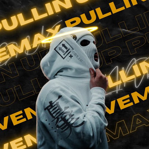 SOVE MAX  - Pullin Up (Feat Grafezzy, K19) 