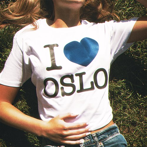 Street Boys ( Santyago )  