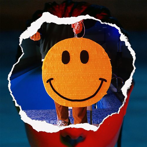 Акула - Ну Зачем Же Такая Любовь (TARABRIN Remix) 