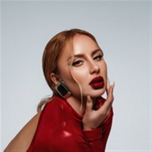 ANNA ASTI - Чтобы ты тоже (InoStroza remix) 