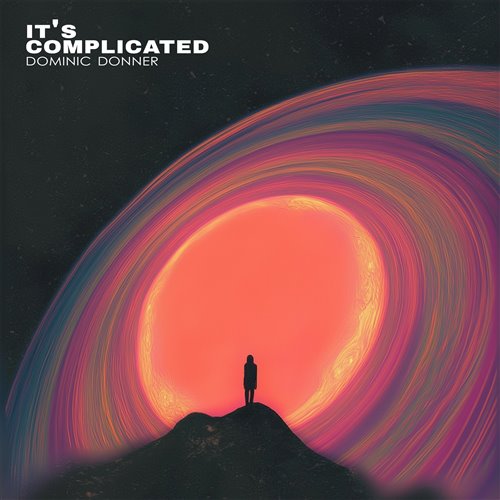 maxT - it's complicated 