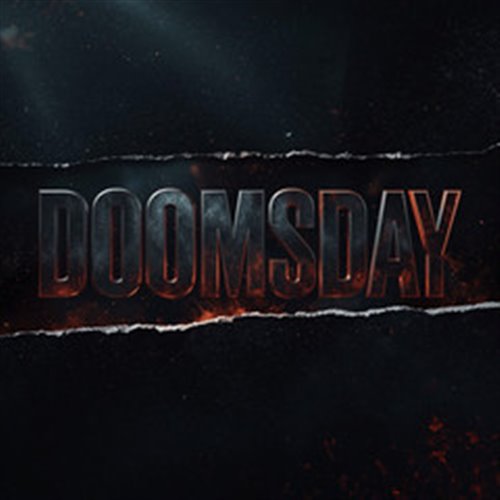 Serge Lumier-acmeism-semple 