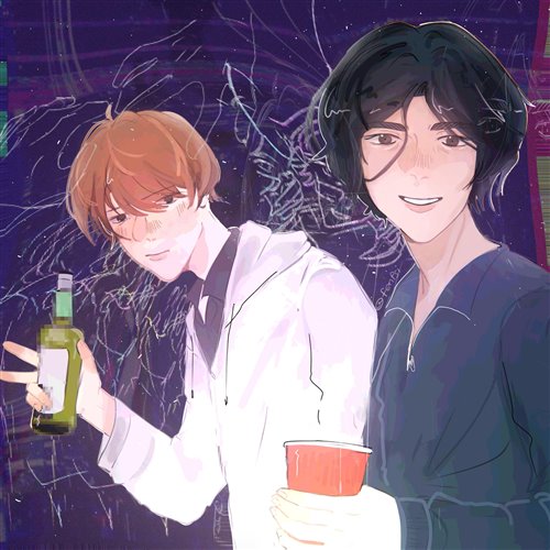 Супер40 бесдел 