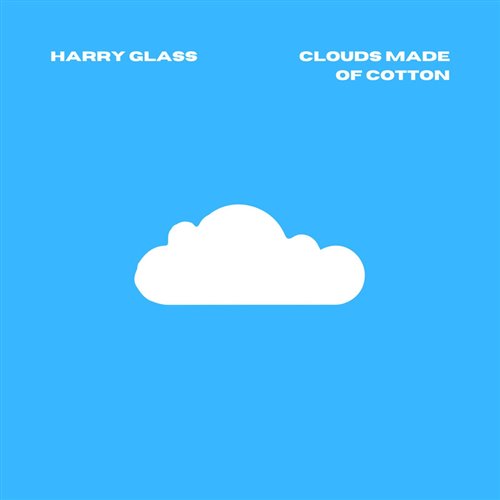 Britney Spears, will.i.am x Good Times Ahead  Fetish - Scream  Shout (KIRILLSLEM Blend) 