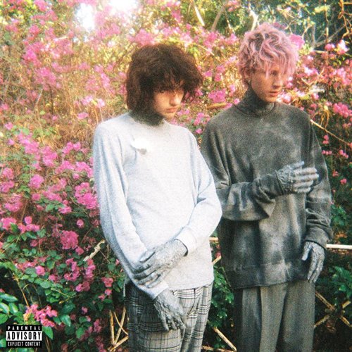 XBC - More than life 