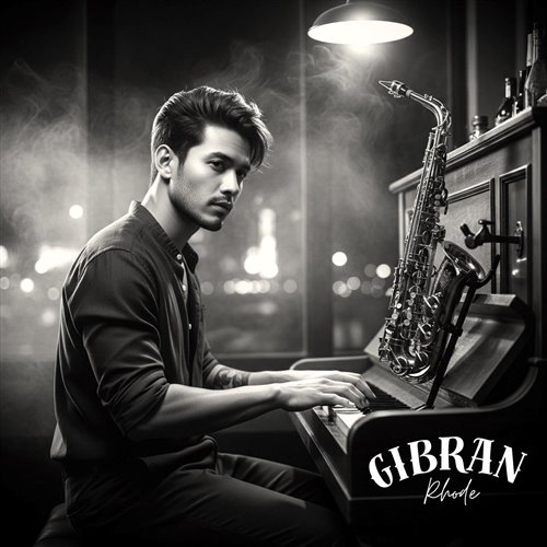 Vickus and Neiro - Shadows fall on empty streets 