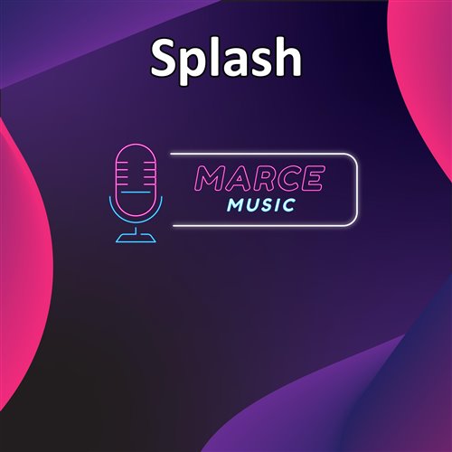 Neiro Splash - Урса (Sound DotA2) 