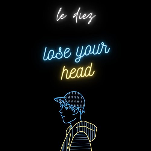 WesNESday You better what your six 