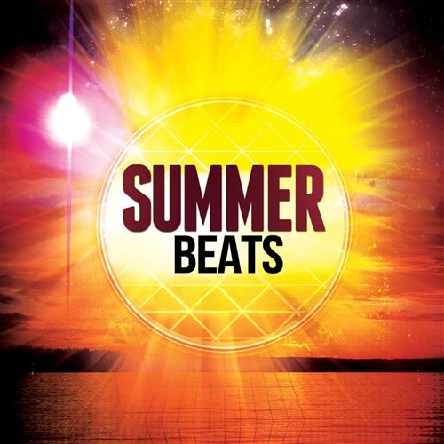 Winter Sunrise (original 2008 mix) 