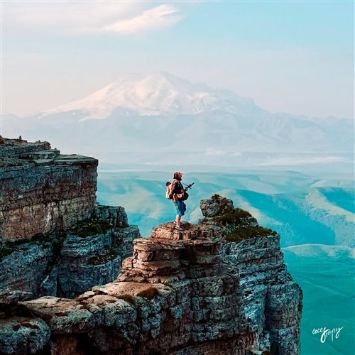 МОХИТО — Счастье в простом (AYATO KAMINA EAR RAPEING REMIX) 