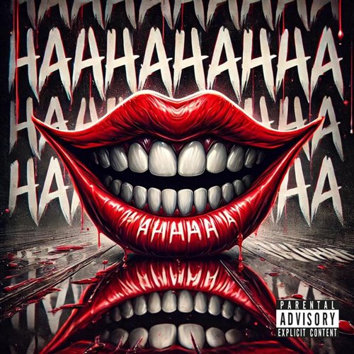 Split Personality (Demo, unreleased) 