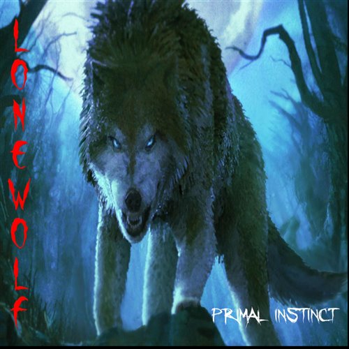 mod 11.07 - Youre in me 