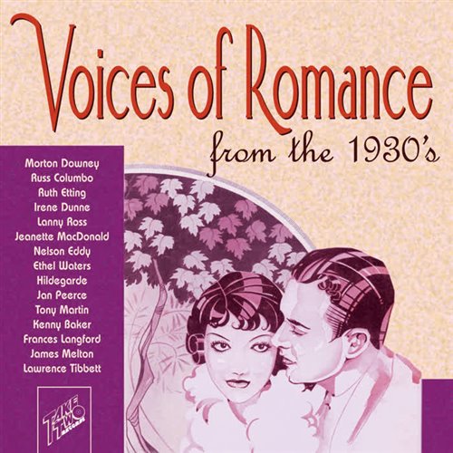 Анжелика Агурбаш - Love Me Tonight (DJ Yuriy Goryachiy Speed Garage Remix Radio Edit) 