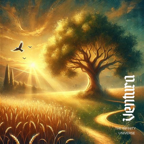 V E N T U R A - NO HATE 