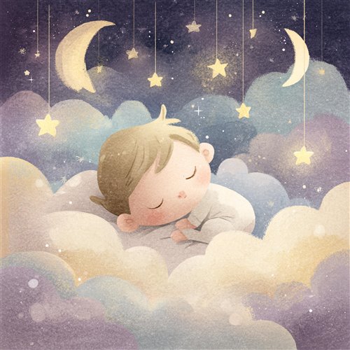 Ilya Lyuyakov звезда 1 Релктон 