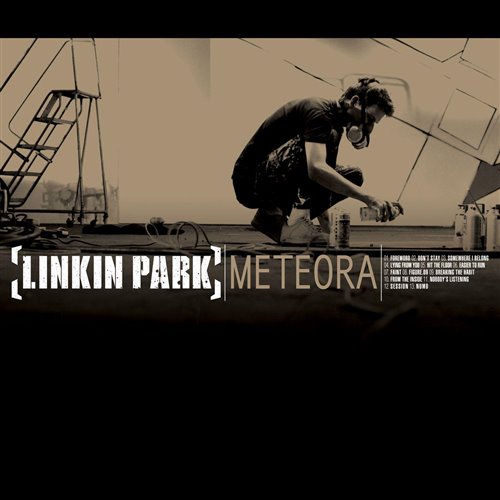 Linkin park  remix 