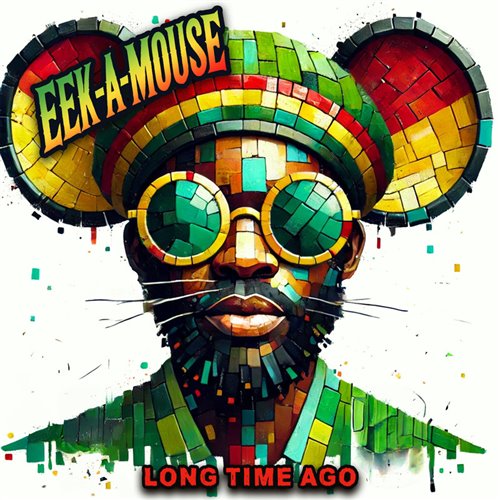 Will Armex - Long Time Ago (Red Line  M1CH3L P Radio Remix) 