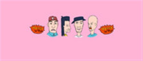 VOIN by DLC 20203 - RUSSIAN CRIMINAL 