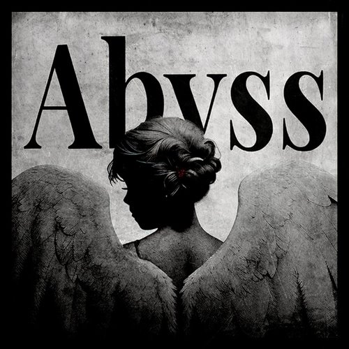 ПЕВЧАЯ - Ранешенько (KRY FOR DEDMVN Remix) 