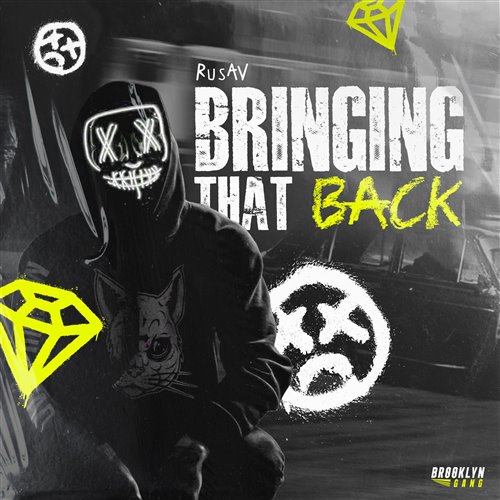 RusAV - Bringing that Back 