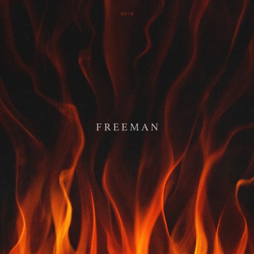MFreeman - 120 