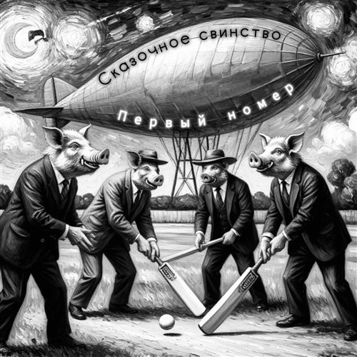 Сергей Арутюнов, Валерий Сюткин, Иван Воробьев - Я то что надо (Dimas  D-Music Remix) 