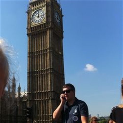 Subbota — Где то там (ATIPO Remix) 