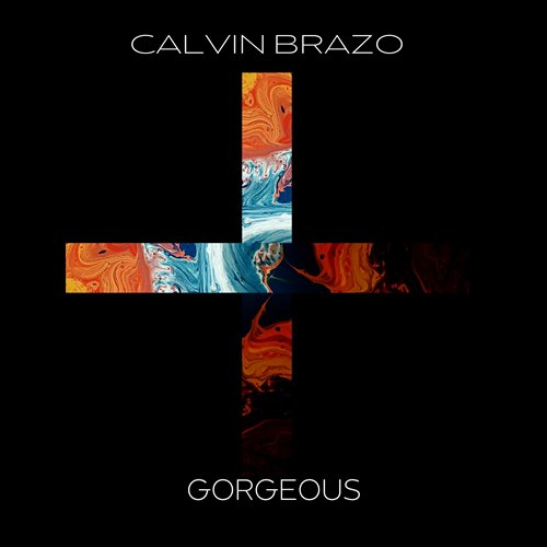 Valder Burner - One, two, three...... 