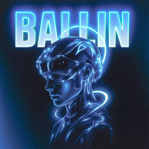 SETLIMIT - BALLIN 