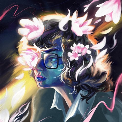 ЕГОР КРИД - Море (Denis Misharov Radio Remix) 