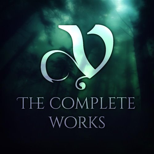 Into the void part one 