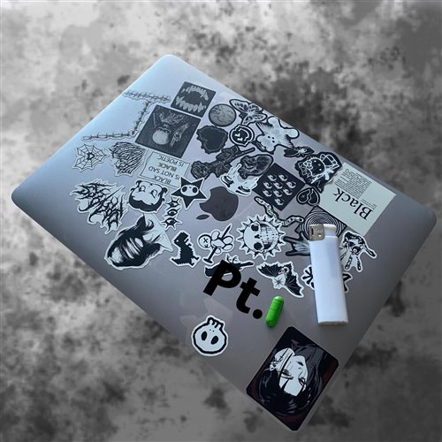 MITRO - Как прежде (Synthwave mix) 