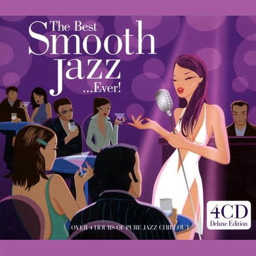 Arrested Development - Everyday People (Party Hype In)