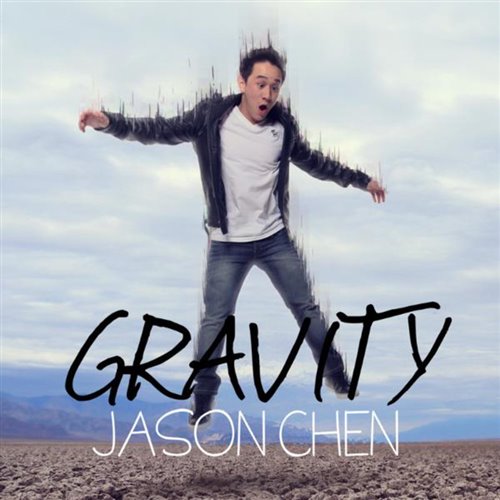 Best Friend (X Mix Chartbusters)