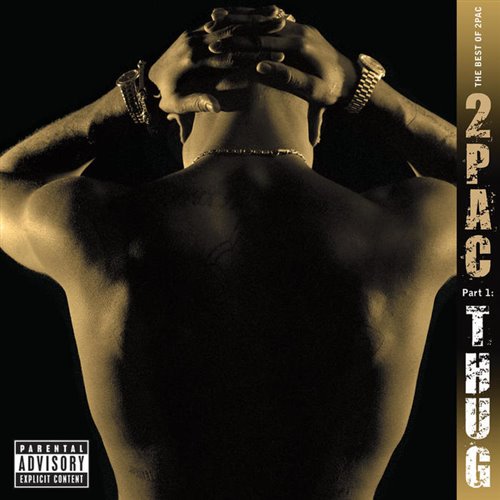California Love (Old School Hype Redrum) - 2Pac Ft Dr Dre