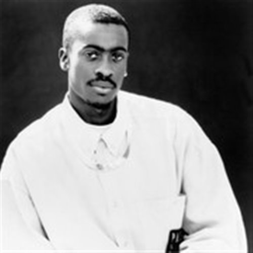 Beenie Man Ft. Ms. Thing - Dude (Robin Roij Remix)