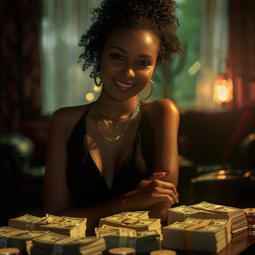 Chainz - I'm Different (Dirty) (X-Mix)