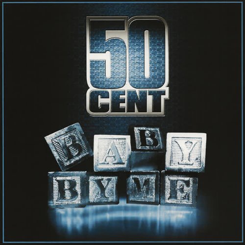 Cent ft Ne-Yo - Baby By Me (Intro Dirty)
