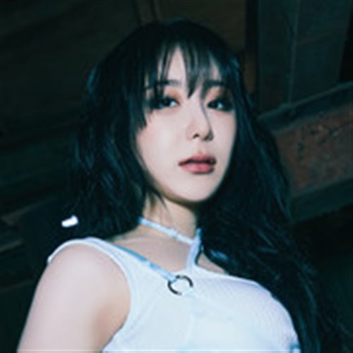 Can't Knock The Roc (The Winners Mixshow Edit)