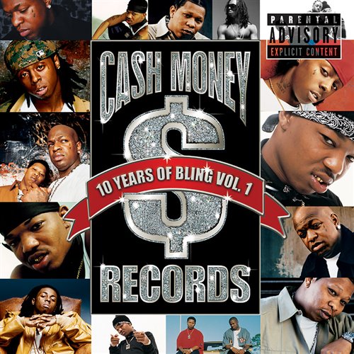 Big Tymers - Still Fly (Dennis Blaze Rework) (Dirty)