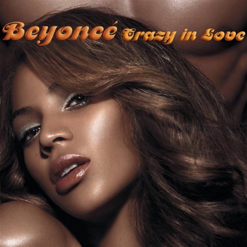 Beyonce X Jayz X Major Lazer - Crazy In Love (Starjack Lean On Blend)