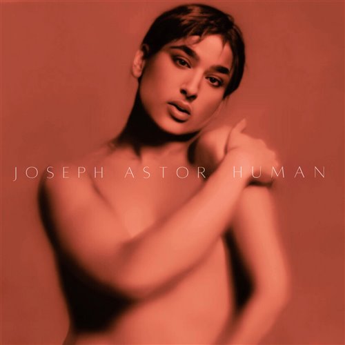 Aint About What Yo (Mix)