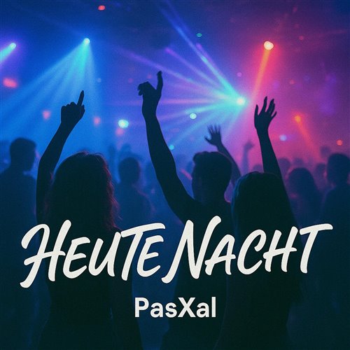 Baddadan x Heute Nacht