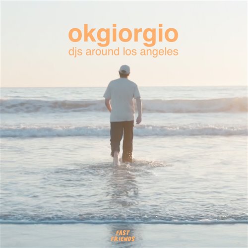 CROOKERS - JOHNNY DEPP Ft. MR OIZO