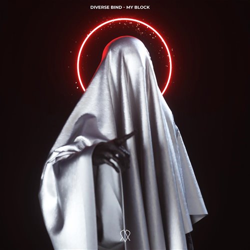 Diverse Bind  Dread MC - You Know [My Block EP]