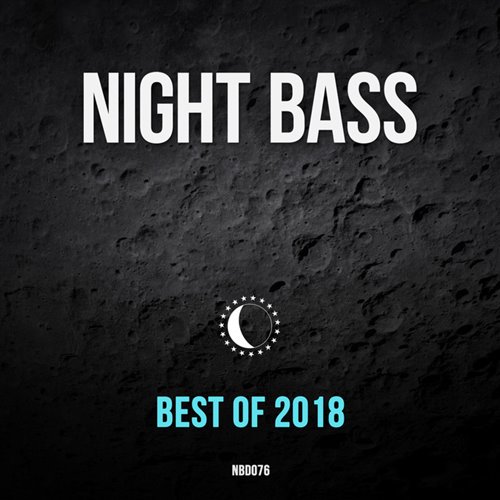 Taiki Nulight  AC Slater - Night Bass Thing ft. Dell Harris (Kaishi Remix)