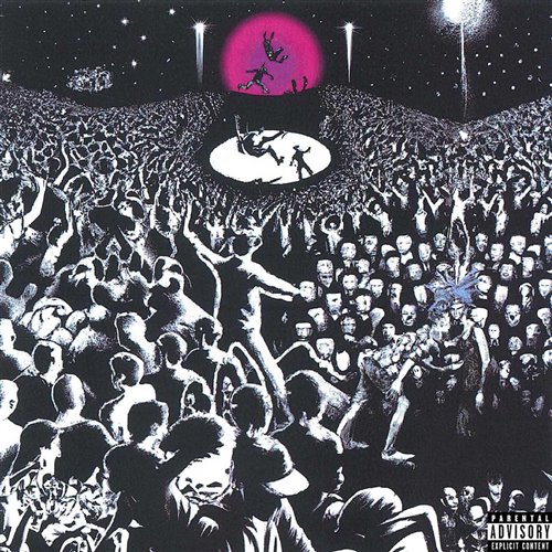 Lil Uzi Vert - Just Wanna Rock (Pinto Remix)