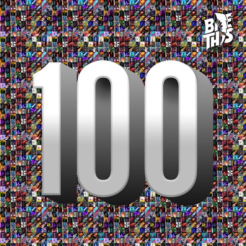 Jauz  Axel Boy - I Dare You (Skepsis Remix)