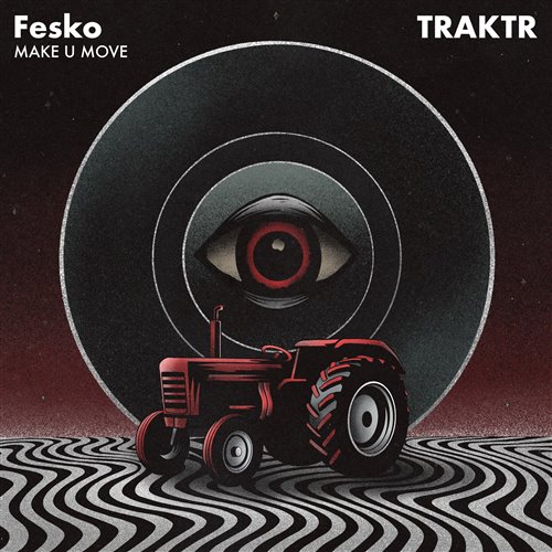 Fesko - Move