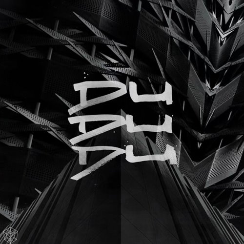 Julian Jordan - DuDuDu